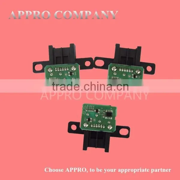 Compatible AP600 toner chip for Ricoh Aficio AP2600/2610/600/610
