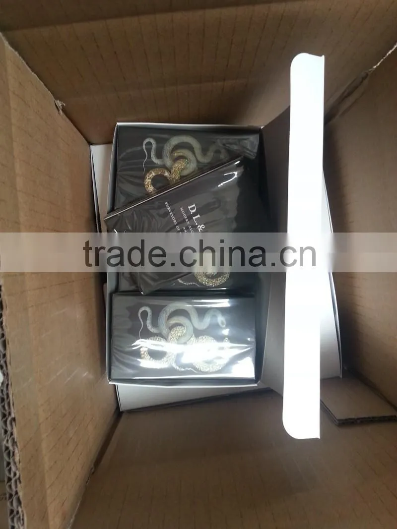 export candle matches for fefstival and promotional with colorful logo printing