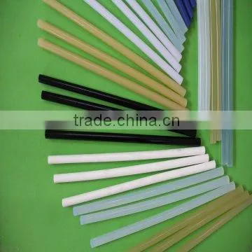 HOT melt glue granule for book binding