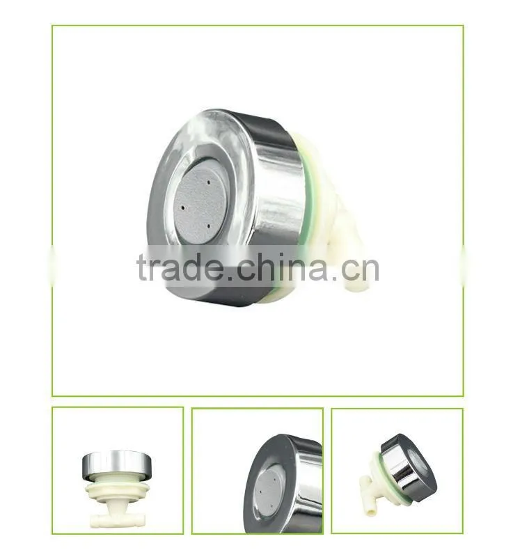 Bathtub Parts Diagram Accessories