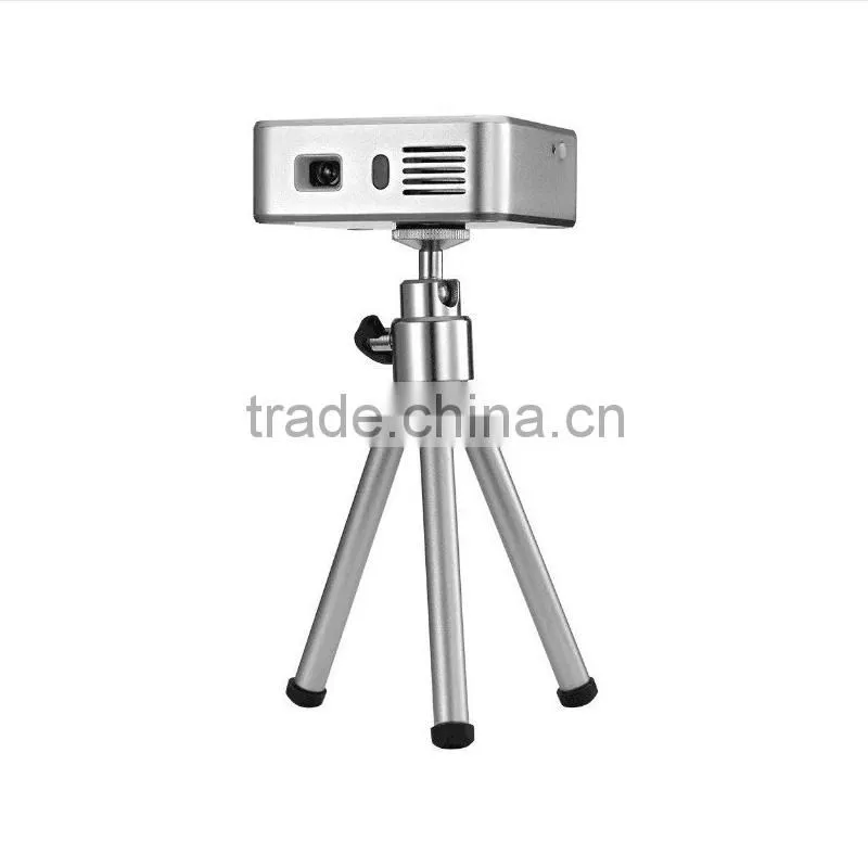 new mini led projector E05 OEM, ODM , small Qty or wholesale home theater projector