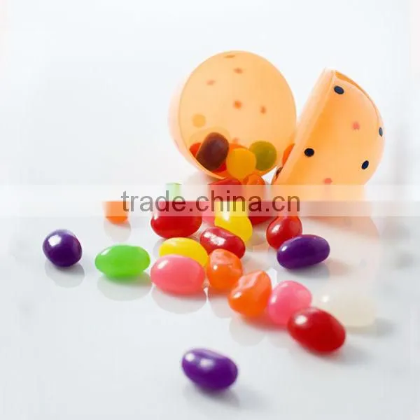 Wholesales pull line police car candy toy
