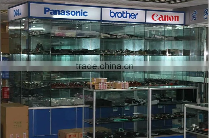 N2GZBE000013 printer spare parts for Scanner for PANASONIC 956