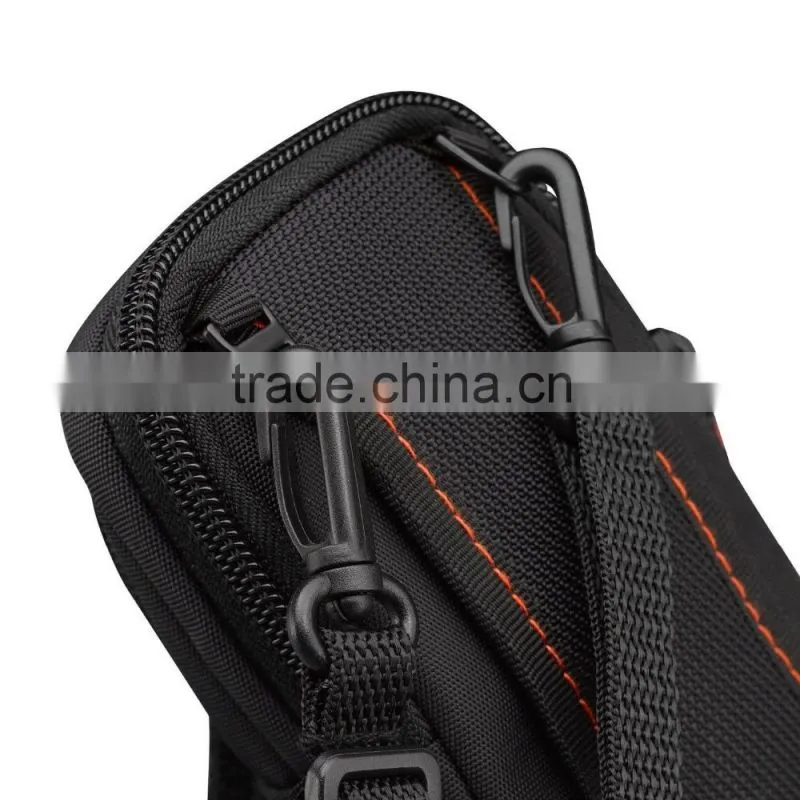 Universal Cute Compact Case for Camera