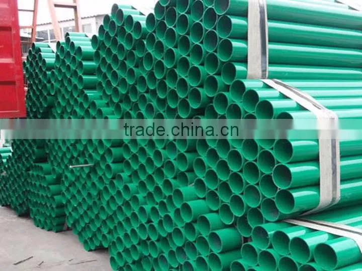 Traffic safety barrier security steel column