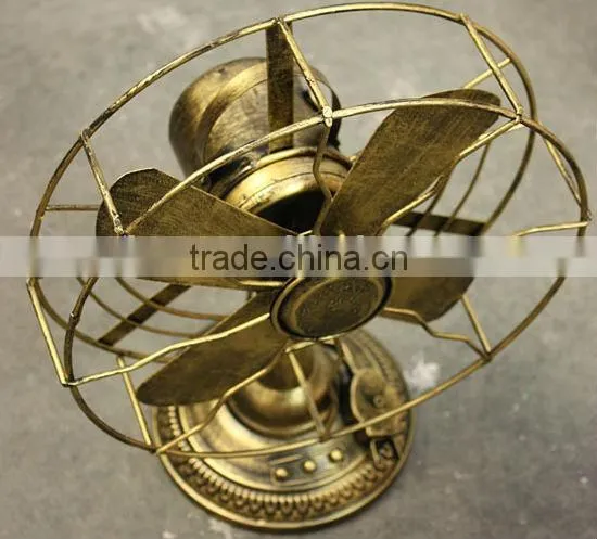 hot selling novelty gift supplier