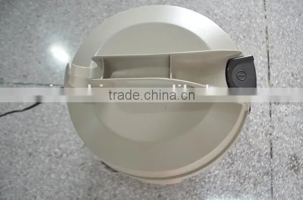 Home Use Portable Wet&Dry Vacuum Cleaners
