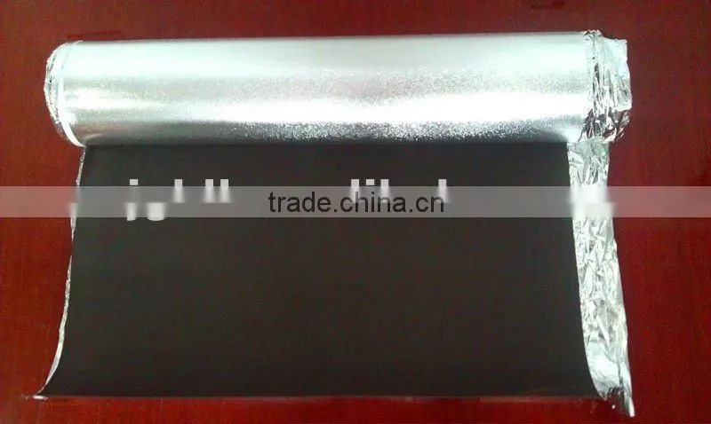Sound underlayment(EVA)