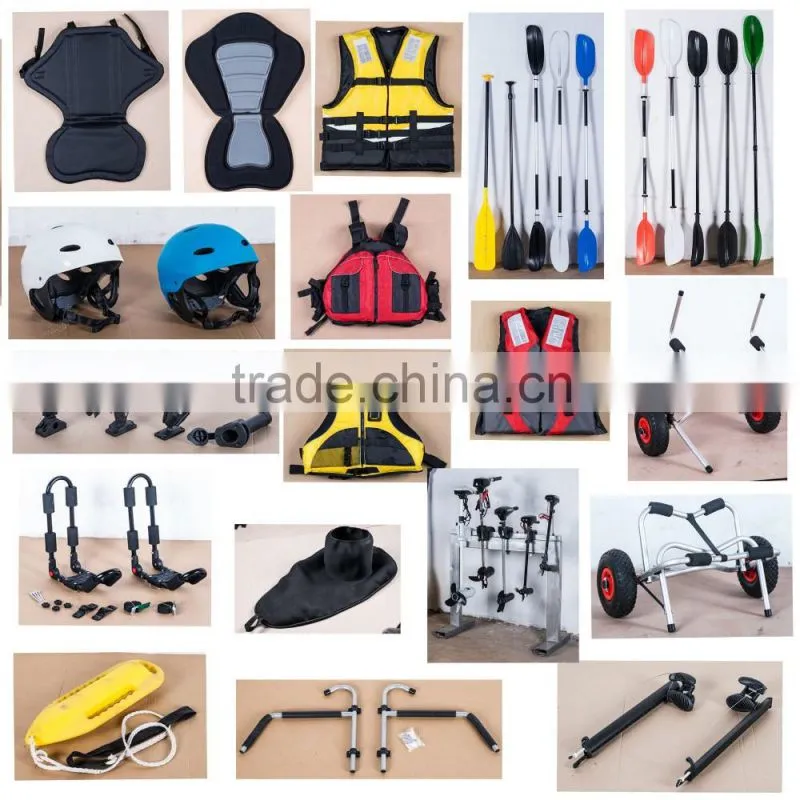 children kayak professional kayak single kayak sit on top kayak