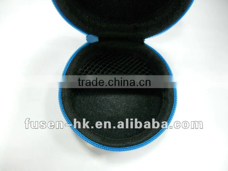 metal earbuds headset phone for girls