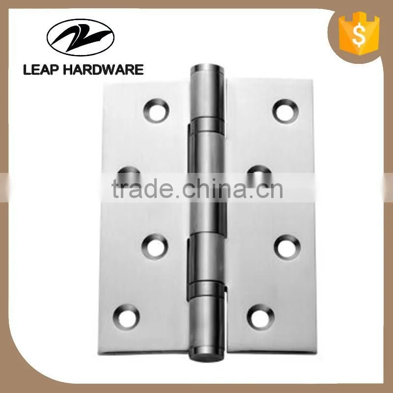newest design high quality adjustable door hinge furniture sofa connectors