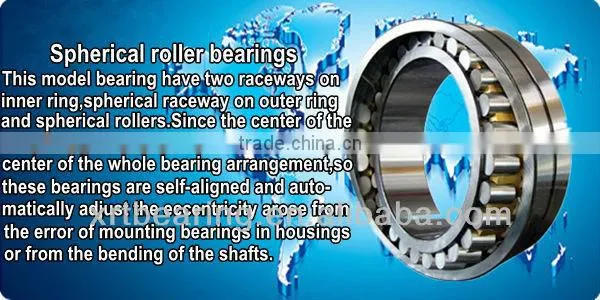 Bearing Adapter Sleeve H210