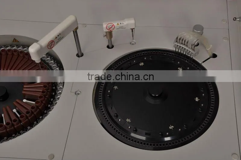 automated test systems