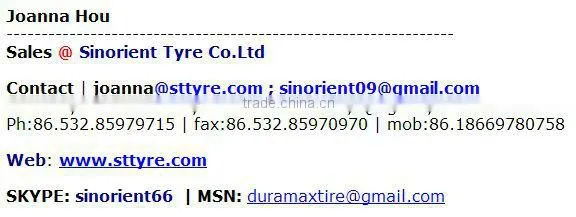 Motorcycle Tyre Curing Bladder Type B M10-A