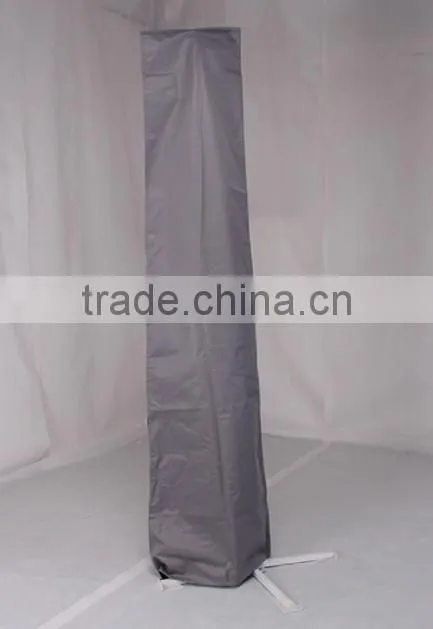 patio furniture Rainproof garden umbrella cover