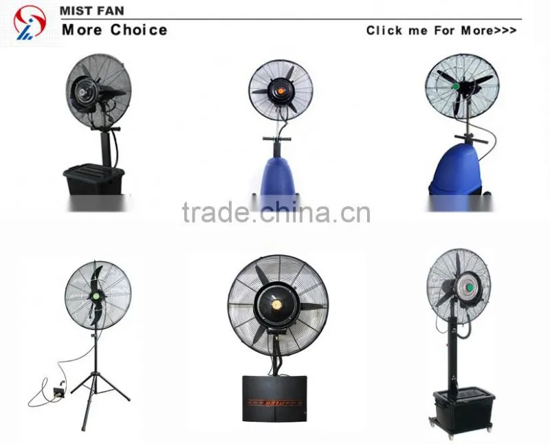 Excellent Material China supplies portable hot selling cheap humidifier diffuser