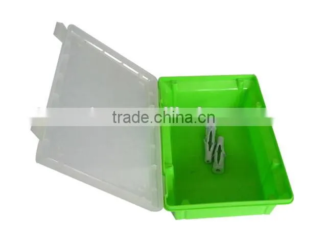 assortment tool box hardware tool box Chinese Manufacture