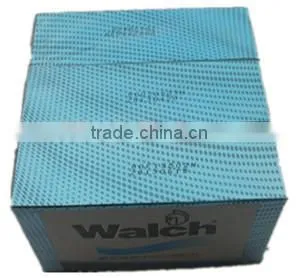Automatic Packing Machine/ Automatic cellophane Packaging Machine/cellophane overwrapping machine