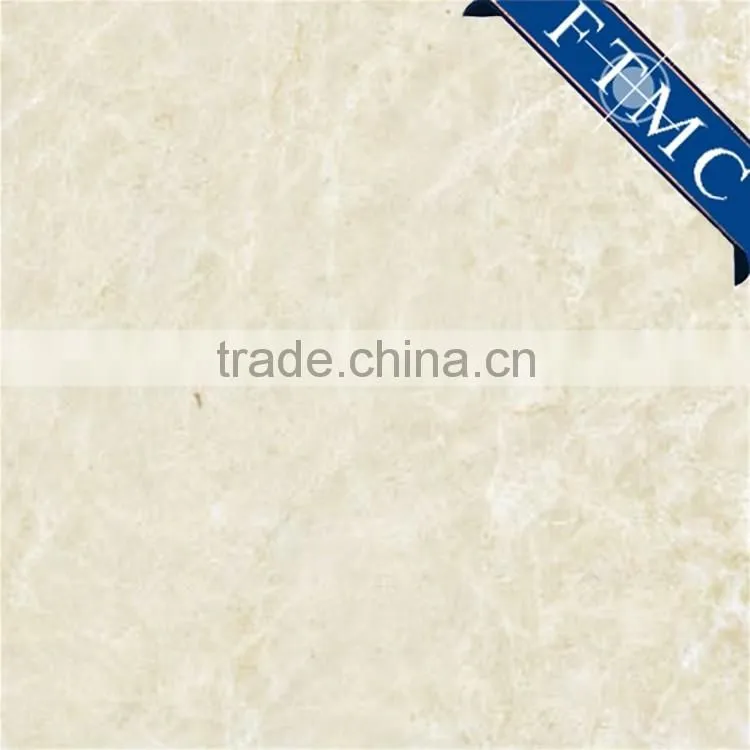 Polished Porcelain Tiles, Marble Tiles, Composite Marble Tile