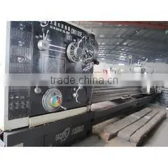 Guangzhou Tonkee Machinery Equipment Co., Limited company overview - view 2