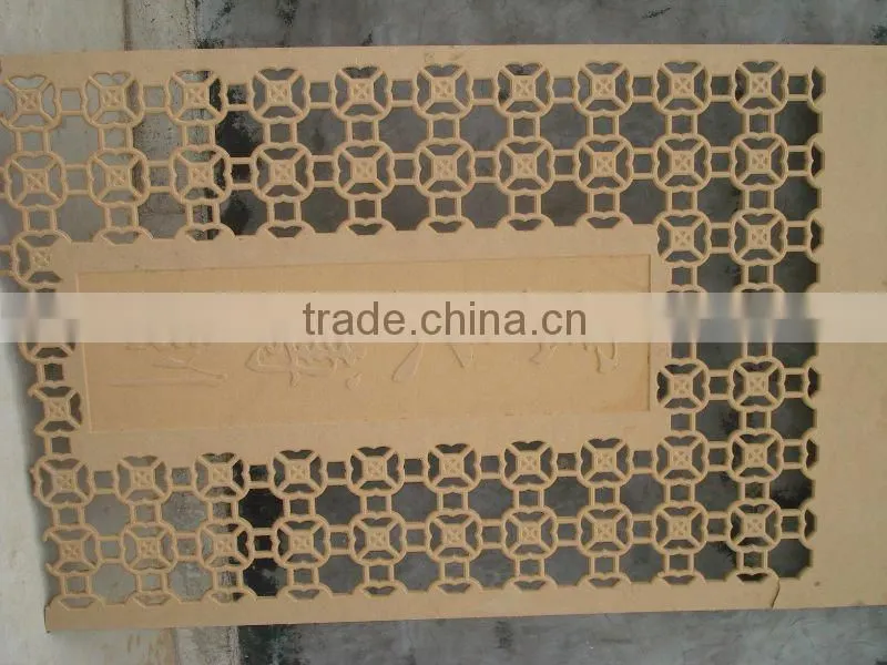 China 6090 desktop mini wood cutting engraving machine price , 6090 cnc router , march 3 control system