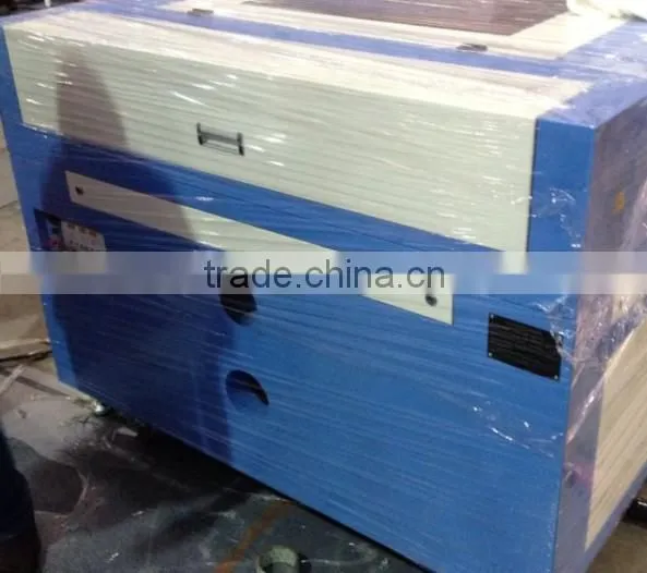 mini desktop hobby cnc router engraver with best price