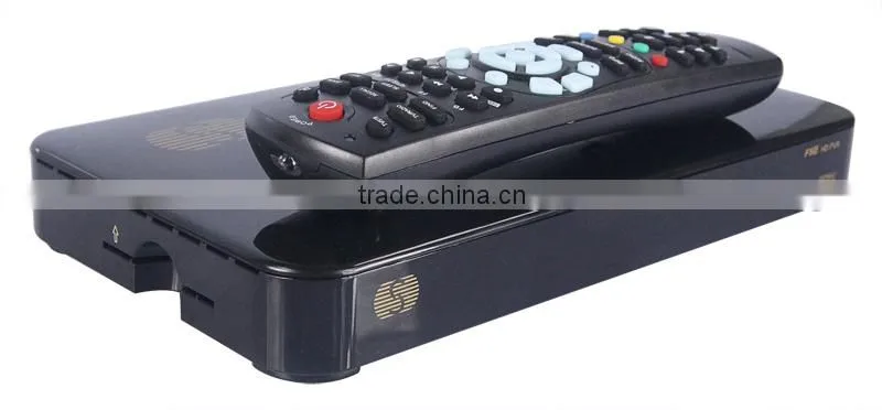 Original S-F5S satellite receiver support usb wifi set top box S F5S