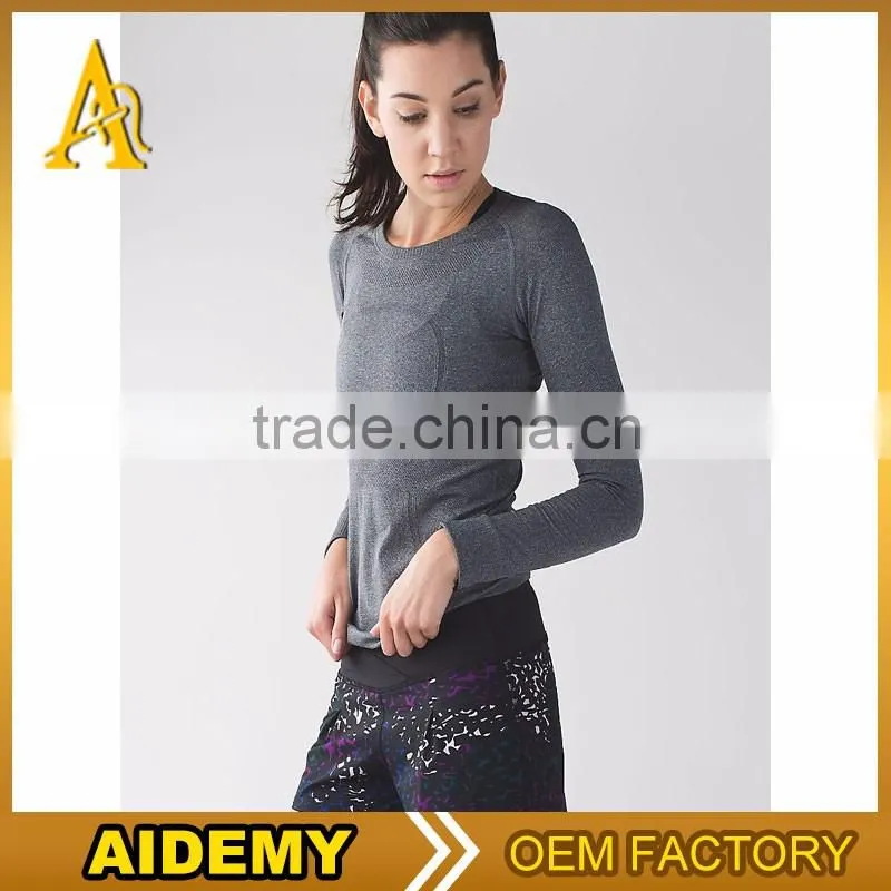 wholesale blank sweat gym shorts sublimation printing crossfit gym shorts