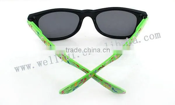 sun glasses