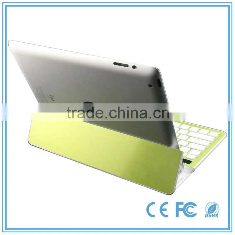 Gtide bluetooth wireless keyboard for android tablet 10.1 inch english amazon