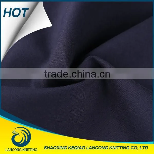 Famous Brand for blanket Elegant ponte-de-roma fabric
