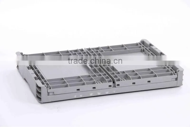 C8060/340 -- Foldable Plastic Box