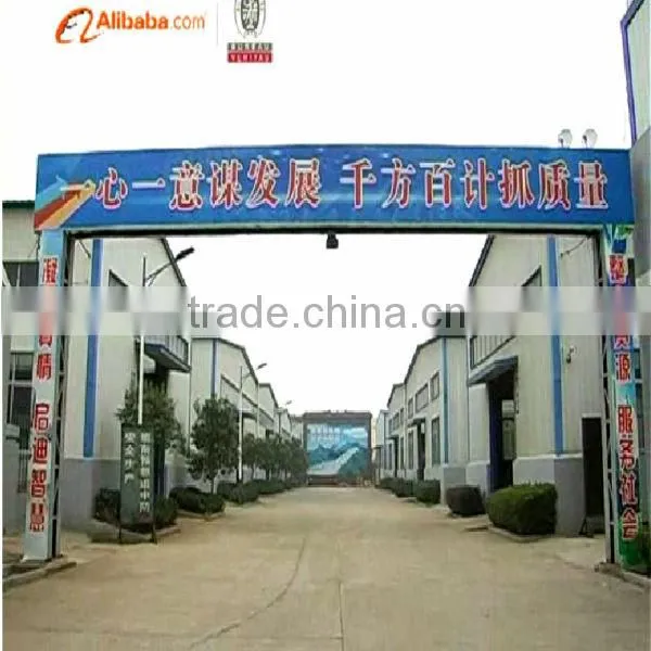 engine,diesel engine machines,ZS series engines