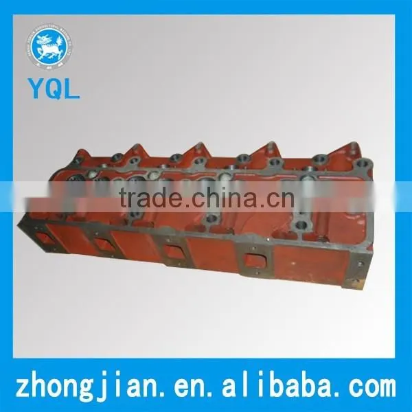 K4100 ZH4100 diesel engine nozzle, K4100 ZH4100 engine injector element nozzle