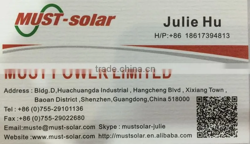Hot!!!CE SONCAP approved pure copper transformer inside high quality home use off grid 1kw solar inverter