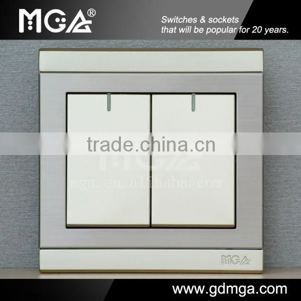 10A multiple control intermediate switch company