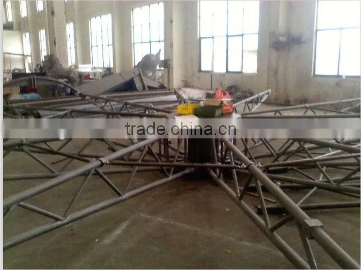 children amusement park equipment