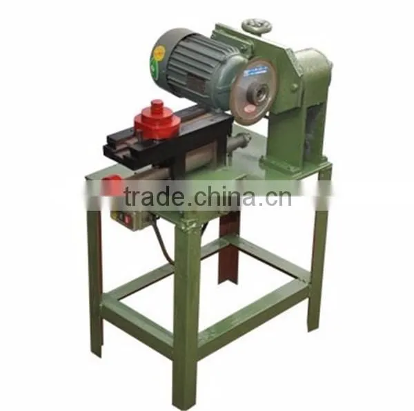 High Efficent Bamboo Toothpick Making Machine (whatsapp: 0086 13782812605)