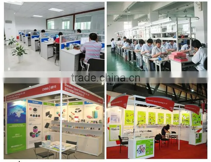 Company advertising gift cheap usb memory,customized usb flash drive with full capacity 128MB to 64GB