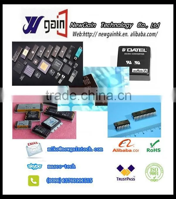 (New&Original)SI4559DY