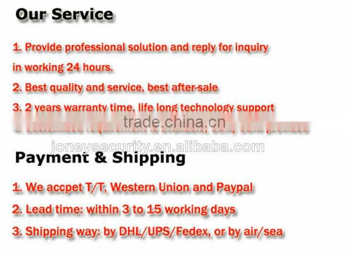 Economical 2HDD 6TB 32CH CIF Wireless Best DVR Recorder