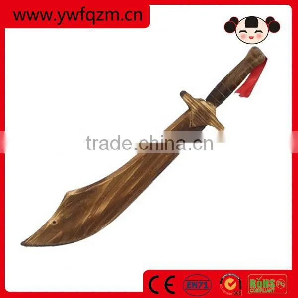 wooden cool toys for adult