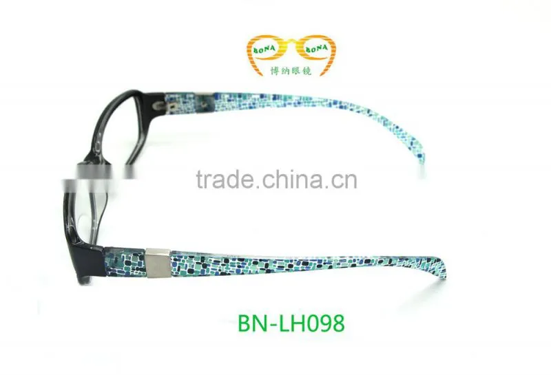 Attractive photics design optics reading glasses