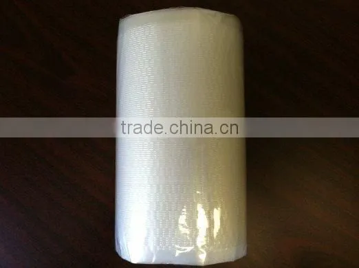 BPA free-11''x50'' Commercial Grade vacuum food sealer bag roll