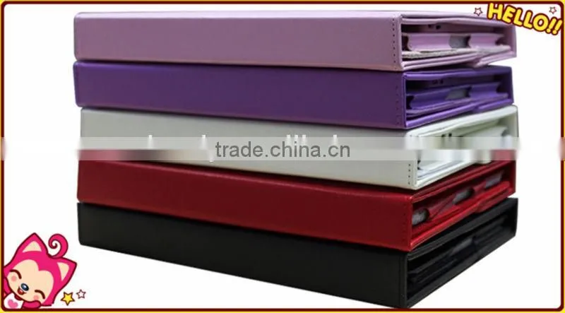 The wholesale for ipad case bluetooth keyboard for bluetooth keyboard