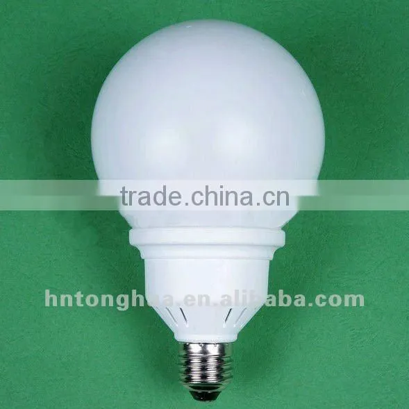 E27 20W Ball Energy Saving Bulb/ Lamp