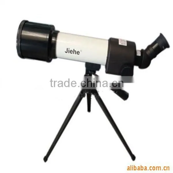 Jiehe BF35060 refractor astronomical telescope