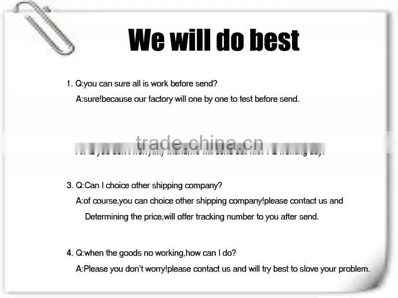 For blackberry q10 24ct rose gold diamond housing bezel (housing bezel/midframe bezel)