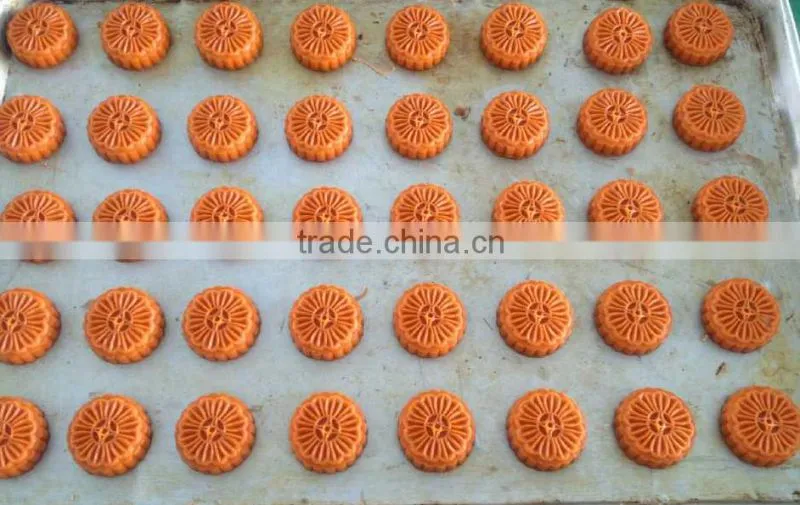 Tray Arrangement machine maamoul