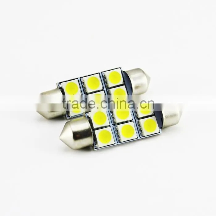 Quality Guaranteed High Brightness Ce Rohs Certified 3535 Vs Smd 5050 1W Wholesale